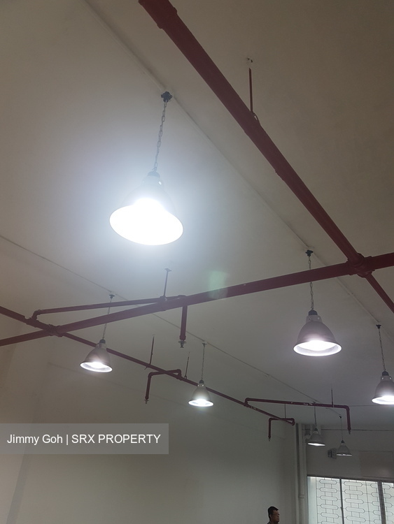 Tan Boon Liat Building (D3), Warehouse #547389531